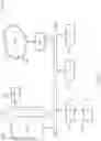 Fig. 08 - Full-duplex password-less authentication