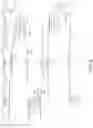 Fig. 09 - Full-duplex password-less authentication