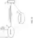 Fig. 11 - Full-duplex password-less authentication