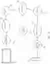 Fig. 13 - Full-duplex password-less authentication