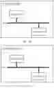 Fig. 43 - Remote attestation mode negotiation method and apparatus