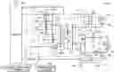 Fig. 01 - Systems and methods for authorizing access to a component in an electric power distribution system