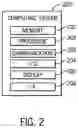 Fig. 03 - Systems and methods for authorizing access to a component in an electric power distribution system