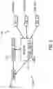 Fig. 04 - Systems and methods for authorizing access to a component in an electric power distribution system