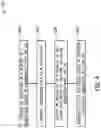 Fig. 05 - Systems and methods for authorizing access to a component in an electric power distribution system
