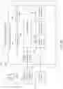 Fig. 11 - Method and system for contextual access control