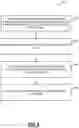 Fig. 06 - Granular SaaS tenant restriction systems and methods
