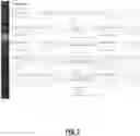 Fig. 07 - Granular SaaS tenant restriction systems and methods