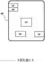 Fig. 05 - Authorization in communication networks