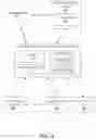 Fig. 05 - Automated event processing computing platform for handling and enriching blockchain data