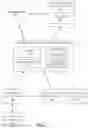 Fig. 13 - Automated event processing computing platform for handling and enriching blockchain data