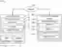 Fig. 01 - Systems and methods for protecting against exposure to content violating a content policy