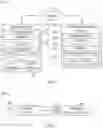 Fig. 02 - Systems and methods for protecting against exposure to content violating a content policy