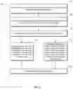 Fig. 03 - Systems and methods for protecting against exposure to content violating a content policy