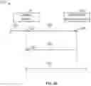 Fig. 05 - Systems and methods for protecting against exposure to content violating a content policy