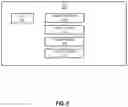 Fig. 06 - TELEMETRY RESTRICTION MECHANISM