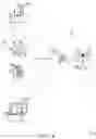Fig. 02 - METHODS AND SYSTEMS FOR ADAPTIVE MULTI-FACTORED GEO-LOCATION BASED DOCUMENT ACCESS RIGHTS MANAGEMENT AND ENFORCEMENT