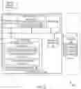 Fig. 04 - METHODS AND SYSTEMS FOR ADAPTIVE MULTI-FACTORED GEO-LOCATION BASED DOCUMENT ACCESS RIGHTS MANAGEMENT AND ENFORCEMENT