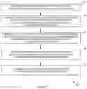 Fig. 09 - METHODS AND SYSTEMS FOR ADAPTIVE MULTI-FACTORED GEO-LOCATION BASED DOCUMENT ACCESS RIGHTS MANAGEMENT AND ENFORCEMENT