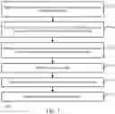 Fig. 04 - MALWARE DETECTION AND MITIGATION VIA A FORWARD PROXY SERVER