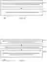 Fig. 05 - MALWARE DETECTION AND MITIGATION VIA A FORWARD PROXY SERVER