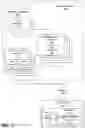 Fig. 02 - FACILITATING CROSS-PLATFORM CONTENT ACCESS