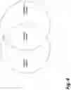 Fig. 05 - User-Sourced Object Reputations