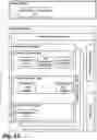 Fig. 17 - User-Sourced Object Reputations