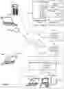 Fig. 02 - Deobfuscating and decloaking web-based malware with abstract execution