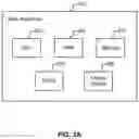 Fig. 03 - Deobfuscating and decloaking web-based malware with abstract execution