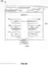 Fig. 04 - Deobfuscating and decloaking web-based malware with abstract execution