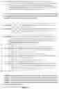 Fig. 11 - Deobfuscating and decloaking web-based malware with abstract execution
