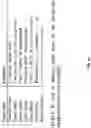Fig. 12 - Deobfuscating and decloaking web-based malware with abstract execution