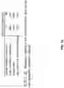 Fig. 14 - Deobfuscating and decloaking web-based malware with abstract execution