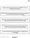 Fig. 03 - Systems and methods for intelligent cyber security threat detection and mitigation through an extensible automated investigations and threat mitigation platform