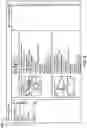 Fig. 11 - SYSTEMS AND METHODS OF PREDICTING AN IMMINENT EVENT AT SATELLITE NETWORK