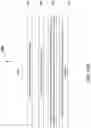 Fig. 14 - SYSTEMS AND METHODS OF PREDICTING AN IMMINENT EVENT AT SATELLITE NETWORK