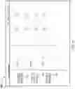 Fig. 19 - SYSTEMS AND METHODS OF PREDICTING AN IMMINENT EVENT AT SATELLITE NETWORK
