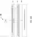 Fig. 20 - SYSTEMS AND METHODS OF PREDICTING AN IMMINENT EVENT AT SATELLITE NETWORK