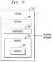 Fig. 08 - Validation and implementation of flow specification (Flowspec) rules