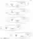 Fig. 11 - Validation and implementation of flow specification (Flowspec) rules