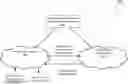Fig. 01 - Network intrusion counter-intelligence