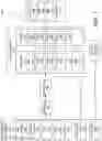 Fig. 02 - Network intrusion counter-intelligence