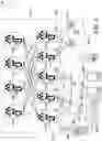 Fig. 03 - Network intrusion counter-intelligence