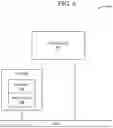 Fig. 07 - Network intrusion counter-intelligence