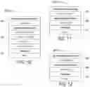 Fig. 11 - Visualizing firewall-permitted network paths for assessing security of network configuration