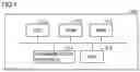Fig. 05 - MANAGEMENT SYSTEM, MANAGEMENT APPARATUS, AND COMPUTER-IMPLEMENTED METHOD