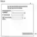 Fig. 07 - MANAGEMENT SYSTEM, MANAGEMENT APPARATUS, AND COMPUTER-IMPLEMENTED METHOD