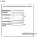 Fig. 09 - MANAGEMENT SYSTEM, MANAGEMENT APPARATUS, AND COMPUTER-IMPLEMENTED METHOD
