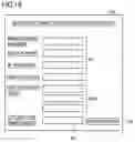 Fig. 20 - MANAGEMENT SYSTEM, MANAGEMENT APPARATUS, AND COMPUTER-IMPLEMENTED METHOD